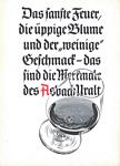Asbach Uralt 1957 H.jpg